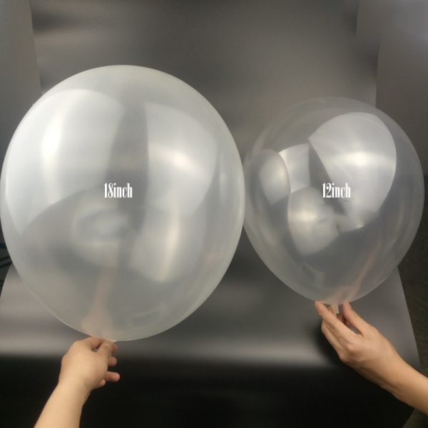 18 inch balloon delivery singapore