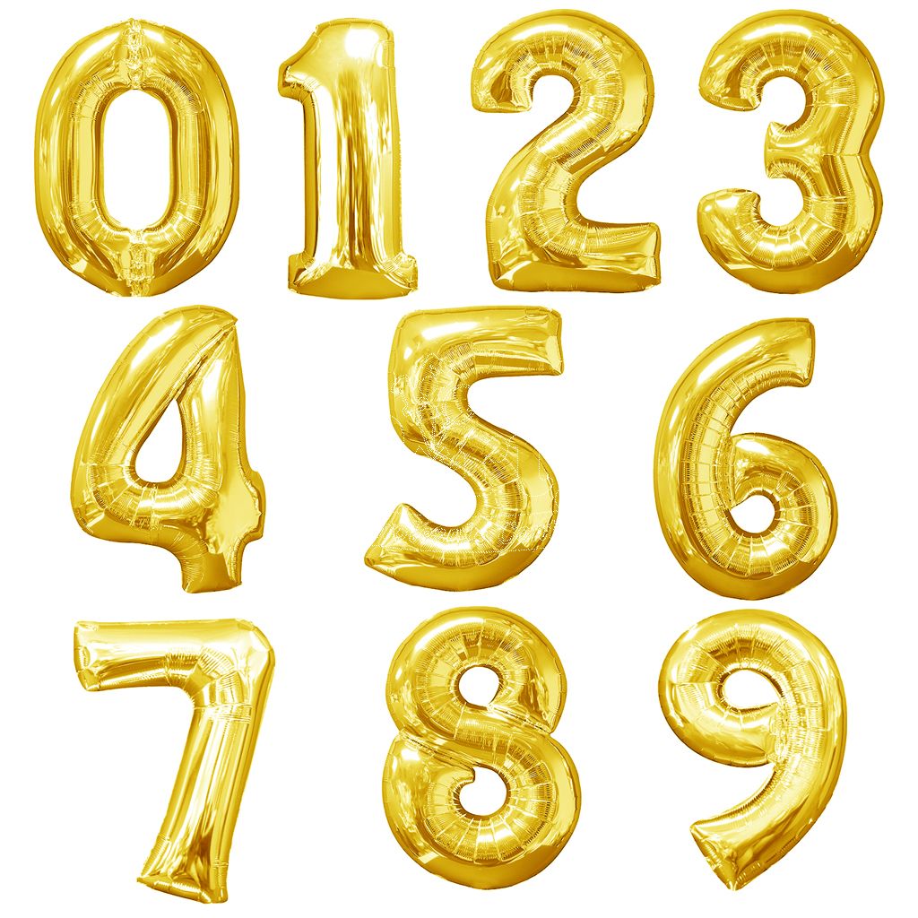 Alphabet Balloon Numbers At Marilyn Pierre Blog Alphabet Balloon Numbers At Marilyn Pierre Blog