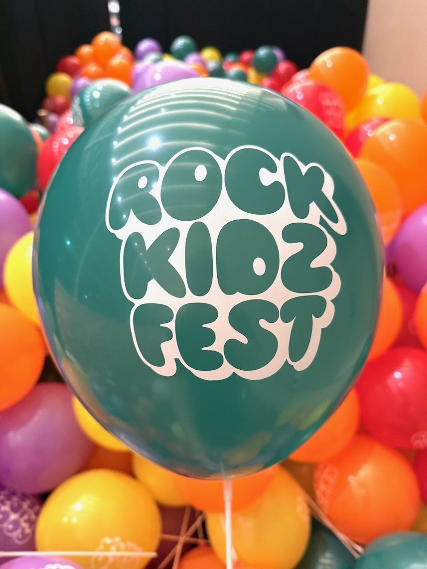 cheap colorful balloon printing in singapore