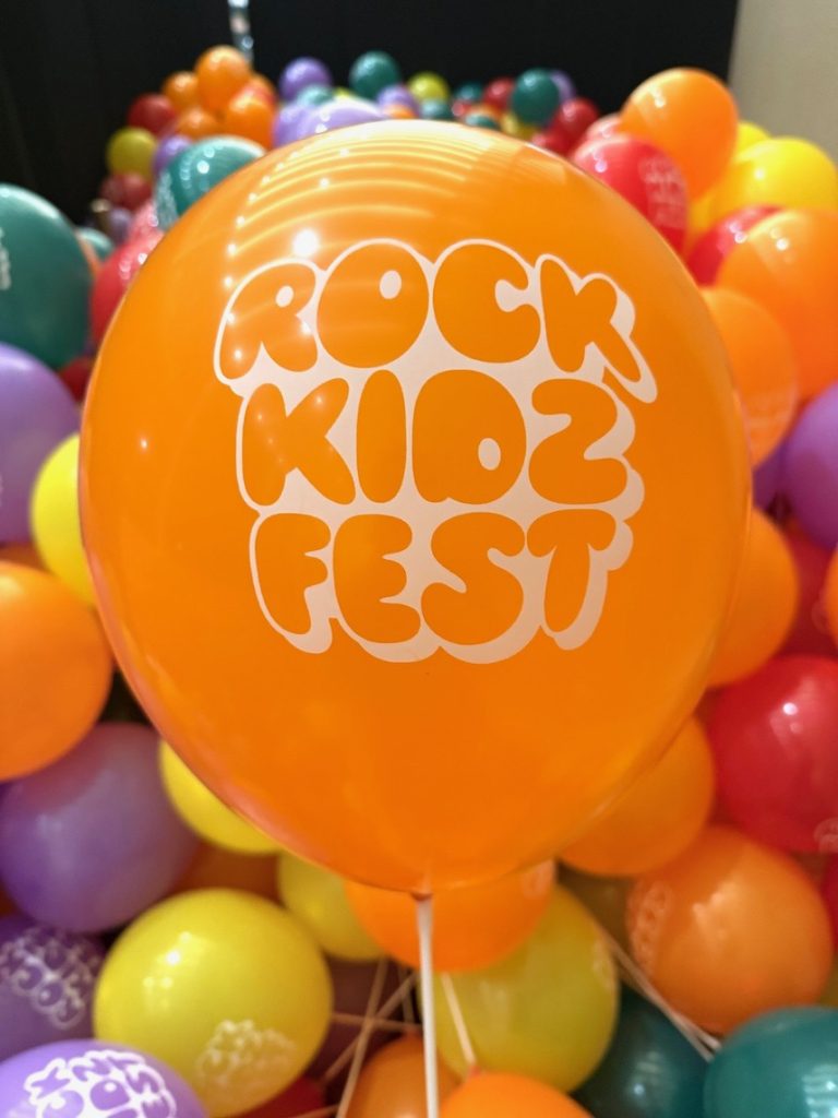 cheap custom balloon printing in singapore