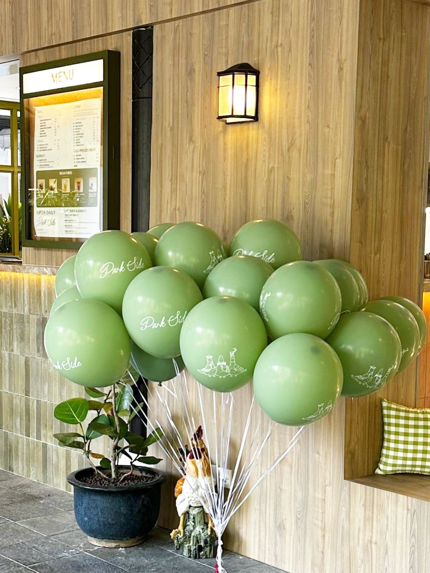 Helium Balloons Singapore: Complete 2026 Guide to Prices, Packages & Delivery