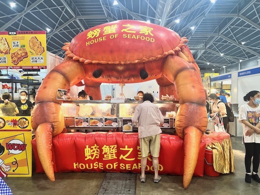 Where to Rent Custom Inflatables in Singapore: Top Picks for 2026